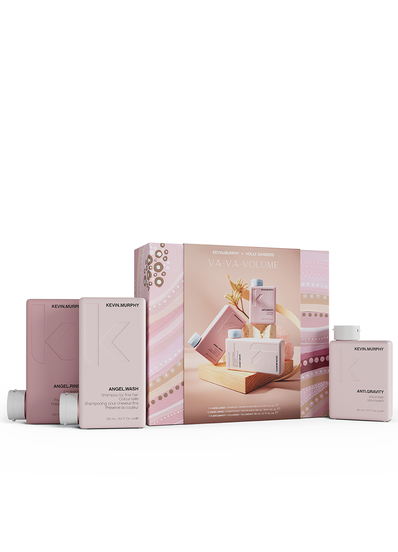 VA-VA-VOLUME image number 0